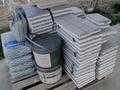 Отдельный дом · 4 комнаты · 207 м² · 10 сот., мкр Нуртас, Байгекум 2029 за 120 млн 〒 в Шымкенте, Каратауский р-н — фото 4