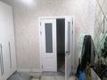 Отдельный дом · 4 комнаты · 207 м² · 10 сот., мкр Нуртас, Байгекум 2029 за 120 млн 〒 в Шымкенте, Каратауский р-н — фото 14