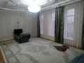 Отдельный дом · 4 комнаты · 207 м² · 10 сот., мкр Нуртас, Байгекум 2029 за 120 млн 〒 в Шымкенте, Каратауский р-н — фото 18