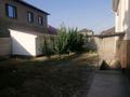 Отдельный дом · 4 комнаты · 207 м² · 10 сот., мкр Нуртас, Байгекум 2029 за 120 млн 〒 в Шымкенте, Каратауский р-н — фото 24