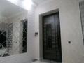 Жеке үй · 4 бөлме · 200 м² · 10 сот., мкр Нуртас, Байгекум 2029, бағасы: 110 млн ₸ в Шымкенте, Каратауский р-н — фото 25