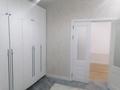 Жеке үй · 4 бөлме · 200 м² · 10 сот., мкр Нуртас, Байгекум 2029, бағасы: 110 млн ₸ в Шымкенте, Каратауский р-н — фото 26
