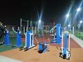 Жеке үй · 4 бөлме · 200 м² · 10 сот., мкр Нуртас, Байгекум 2029, бағасы: 110 млн ₸ в Шымкенте, Каратауский р-н — фото 27
