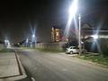 Жеке үй · 4 бөлме · 200 м² · 10 сот., мкр Нуртас, Байгекум 2029, бағасы: 110 млн ₸ в Шымкенте, Каратауский р-н — фото 28