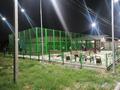 Жеке үй · 4 бөлме · 200 м² · 10 сот., мкр Нуртас, Байгекум 2029, бағасы: 110 млн ₸ в Шымкенте, Каратауский р-н — фото 29