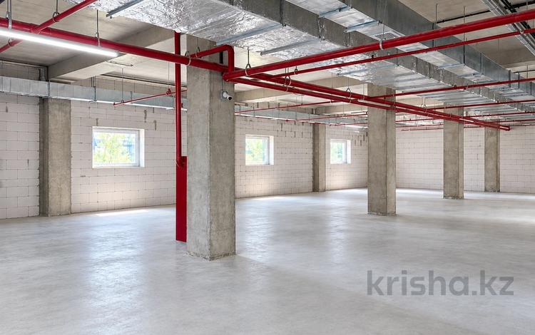 Жқб, автосервистер мен көлік жуу · 583.9 м², бағасы: 550 млн ₸ в Астане, Нура р-н — фото 2