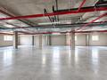 Жқб, автосервистер мен көлік жуу · 583.9 м², бағасы: 550 млн ₸ в Астане, Нура р-н — фото 2