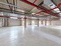 Жқб, автосервистер мен көлік жуу · 583.9 м², бағасы: 550 млн ₸ в Астане, Нура р-н — фото 4