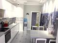 2-комнатная квартира · 64 м² · 4/7 этаж, проспект Улы Дала 6 — (раннее пр. Улы дала д. 54) пересечение с проспектом Кабанбай Батыра, район EXPO, Ботанический сад за 300 000 ₸ в Астане, Есильский р-н — фото 7