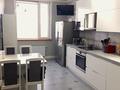 2-комнатная квартира · 64 м² · 4/7 этаж, проспект Улы Дала 6 — (раннее пр. Улы дала д. 54) пересечение с проспектом Кабанбай Батыра, район EXPO, Ботанический сад за 300 000 ₸ в Астане, Есильский р-н — фото 8