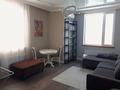 2-комнатная квартира · 64 м² · 4/7 этаж, проспект Улы Дала 6 — (раннее пр. Улы дала д. 54) пересечение с проспектом Кабанбай Батыра, район EXPO, Ботанический сад за 300 000 ₸ в Астане, Есильский р-н