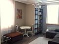 2-комнатная квартира · 64 м² · 4/7 этаж, проспект Улы Дала 6 — (раннее пр. Улы дала д. 54) пересечение с проспектом Кабанбай Батыра, район EXPO, Ботанический сад за 300 000 ₸ в Астане, Есильский р-н — фото 2