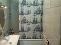 2-комнатная квартира · 64 м² · 4/7 этаж, проспект Улы Дала 6 — (раннее пр. Улы дала д. 54) пересечение с проспектом Кабанбай Батыра, район EXPO, Ботанический сад за 300 000 ₸ в Астане, Есильский р-н — фото 14