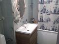 2-комнатная квартира · 64 м² · 4/7 этаж, проспект Улы Дала 6 — (раннее пр. Улы дала д. 54) пересечение с проспектом Кабанбай Батыра, район EXPO, Ботанический сад за 300 000 ₸ в Астане, Есильский р-н — фото 15