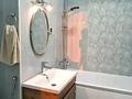 2-комнатная квартира · 64 м² · 4/7 этаж, проспект Улы Дала 6 — (раннее пр. Улы дала д. 54) пересечение с проспектом Кабанбай Батыра, район EXPO, Ботанический сад за 300 000 ₸ в Астане, Есильский р-н — фото 13
