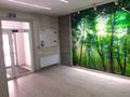 2-комнатная квартира · 64 м² · 4/7 этаж, проспект Улы Дала 6 — (раннее пр. Улы дала д. 54) пересечение с проспектом Кабанбай Батыра, район EXPO, Ботанический сад за 300 000 ₸ в Астане, Есильский р-н — фото 20