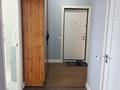 2-комнатная квартира · 64 м² · 4/7 этаж, проспект Улы Дала 6 — (раннее пр. Улы дала д. 54) пересечение с проспектом Кабанбай Батыра, район EXPO, Ботанический сад за 300 000 ₸ в Астане, Есильский р-н — фото 11
