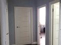 2-комнатная квартира · 64 м² · 4/7 этаж, проспект Улы Дала 6 — (раннее пр. Улы дала д. 54) пересечение с проспектом Кабанбай Батыра, район EXPO, Ботанический сад за 300 000 ₸ в Астане, Есильский р-н — фото 12