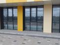 Свободное назначение · 83 м² за 70 млн ₸ в Астане, Есильский р-н