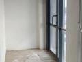 Свободное назначение · 83 м² за 70 млн ₸ в Астане, Есильский р-н — фото 4