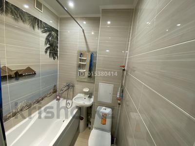 1-комнатная квартира · 40 м² · 2/5 этаж, мкр Нурсая, Таумуш Жумагалиева 51 — Между ЖК Batysmura и ЖК Модерн Сити за 140 000 ₸ в Атырау