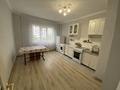 1-комнатная квартира · 40 м² · 2/5 этаж, мкр Нурсая, Таумуш Жумагалиева 51 — Между ЖК Batysmura и ЖК Модерн Сити за 140 000 ₸ в Атырау — фото 3