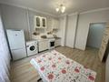 1-комнатная квартира · 40 м² · 2/5 этаж, мкр Нурсая, Таумуш Жумагалиева 51 — Между ЖК Batysmura и ЖК Модерн Сити за 140 000 ₸ в Атырау — фото 4