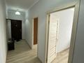 1-комнатная квартира · 40 м² · 2/5 этаж, мкр Нурсая, Таумуш Жумагалиева 51 — Между ЖК Batysmura и ЖК Модерн Сити за 140 000 ₸ в Атырау — фото 5