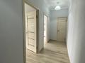 1-комнатная квартира · 40 м² · 2/5 этаж, мкр Нурсая, Таумуш Жумагалиева 51 — Между ЖК Batysmura и ЖК Модерн Сити за 140 000 ₸ в Атырау — фото 6