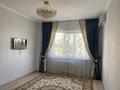 1-комнатная квартира · 40 м² · 2/5 этаж, мкр Нурсая, Таумуш Жумагалиева 51 — Между ЖК Batysmura и ЖК Модерн Сити за 140 000 ₸ в Атырау — фото 7
