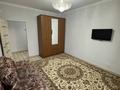 1-комнатная квартира · 40 м² · 2/5 этаж, мкр Нурсая, Таумуш Жумагалиева 51 — Между ЖК Batysmura и ЖК Модерн Сити за 140 000 ₸ в Атырау — фото 8