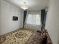 1-комнатная квартира · 40 м² · 2/5 этаж, мкр Нурсая, Таумуш Жумагалиева 51 — Между ЖК Batysmura и ЖК Модерн Сити за 140 000 ₸ в Атырау — фото 9