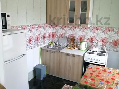 3-комнатная квартира · 57 м² · 4/5 этаж, Ерубаева 51 — Нуркен абдирова ерубаева за 200 000 〒 в Караганде