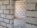Үйдің бір бөлігі · 6 бөлме · 250 м² · 6 жүзд., Астана 56 — Ментекпе жақын астама көшесінде астама маркеттің артында орналасқан, бағасы: 15 млн ₸ в Береке — фото 10