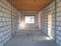 Үйдің бір бөлігі · 6 бөлме · 250 м² · 6 жүзд., Астана 56 — Ментекпе жақын астама көшесінде астама маркеттің артында орналасқан, бағасы: 15 млн ₸ в Береке — фото 16