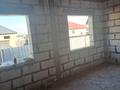Үйдің бір бөлігі · 6 бөлме · 250 м² · 6 жүзд., Астана 56 — Ментекпе жақын астама көшесінде астама маркеттің артында орналасқан, бағасы: 15 млн ₸ в Береке — фото 17