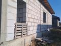 Үйдің бір бөлігі · 6 бөлме · 250 м² · 6 жүзд., Астана 56 — Ментекпе жақын астама көшесінде астама маркеттің артында орналасқан, бағасы: 15 млн ₸ в Береке — фото 5