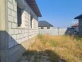 Үйдің бір бөлігі · 6 бөлме · 250 м² · 6 жүзд., Астана 56 — Ментекпе жақын астама көшесінде астама маркеттің артында орналасқан, бағасы: 15 млн ₸ в Береке — фото 6
