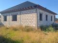 Үйдің бір бөлігі · 6 бөлме · 250 м² · 6 жүзд., Астана 56 — Ментекпе жақын астама көшесінде астама маркеттің артында орналасқан, бағасы: 15 млн ₸ в Береке — фото 7