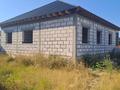 Үйдің бір бөлігі · 6 бөлме · 250 м² · 6 жүзд., Астана 56 — Ментекпе жақын астама көшесінде астама маркеттің артында орналасқан, бағасы: 15 млн ₸ в Береке — фото 8
