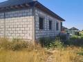 Үйдің бір бөлігі · 6 бөлме · 250 м² · 6 жүзд., Астана 56 — Ментекпе жақын астама көшесінде астама маркеттің артында орналасқан, бағасы: 15 млн ₸ в Береке — фото 9