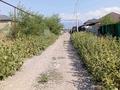 Участок · 6 соток, Туздыбастау (Калинино) за 25 млн ₸ — фото 5