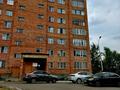 3-комнатная квартира, 78 м², 10/11 этаж, Жастар 41 — Рядом с 47 школой за 28 млн 〒 в Усть-Каменогорске