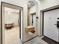 2-комнатная квартира · 65 м² · 3/21 этаж · помесячно, Аль-Фараби 27 — Сейфуллина за 600 000 〒 в Алматы, Бостандыкский р-н — фото 4