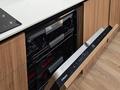 2-комнатная квартира · 65 м² · 3/21 этаж · помесячно, Аль-Фараби 27 — Сейфуллина за 600 000 〒 в Алматы, Бостандыкский р-н — фото 11