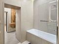 2-комнатная квартира · 65 м² · 3/21 этаж · помесячно, Аль-Фараби 27 — Сейфуллина за 600 000 〒 в Алматы, Бостандыкский р-н — фото 36