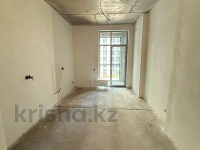 3-комнатная квартира · 73 м² · 4/16 этаж, Калдаякова 30 за 33 млн ₸ в Шымкенте