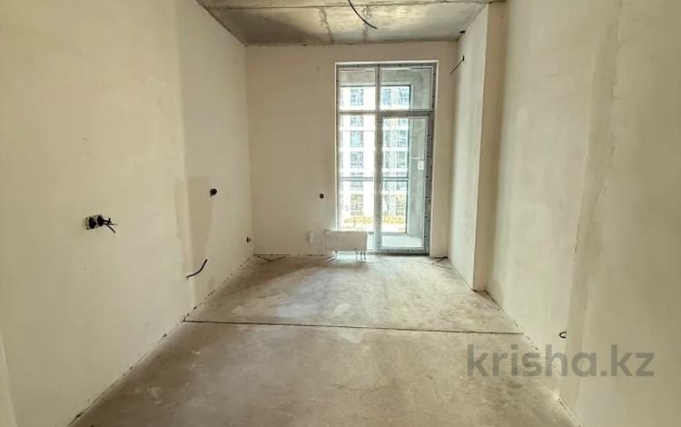 3-комнатная квартира · 73 м² · 4/16 этаж, Калдаякова 30 за 33 млн ₸ в Шымкенте — фото 2