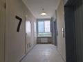 3-комнатная квартира · 73 м² · 4/16 этаж, Калдаякова 30 за 33 млн ₸ в Шымкенте — фото 10