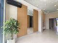 3-комнатная квартира · 73 м² · 4/16 этаж, Калдаякова 30 за 33 млн ₸ в Шымкенте — фото 11